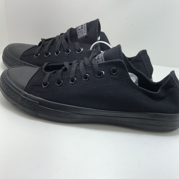 Authentic Converse All Stars - Picture 10 of 12